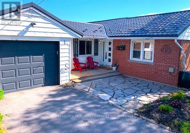 5503 GREENLANE ROAD, Lincoln, Ontario