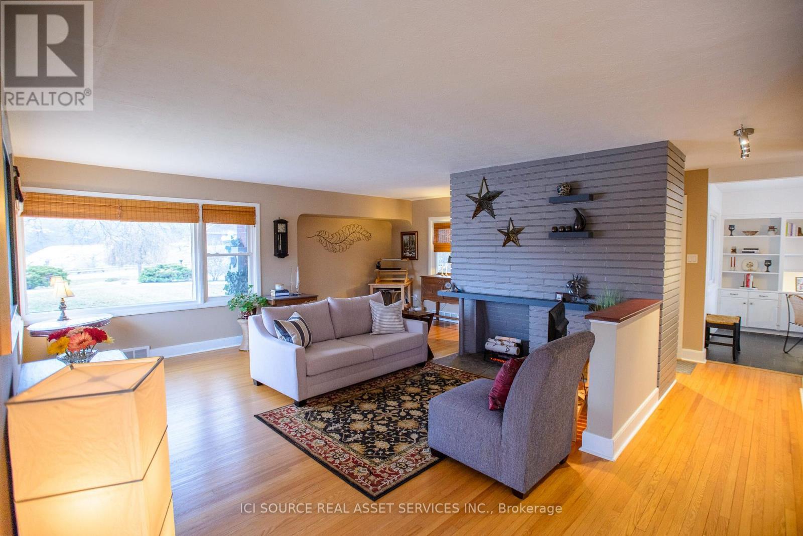 5503 Greenlane Road, Lincoln, Ontario  L3J 1M9 - Photo 8 - X11975654