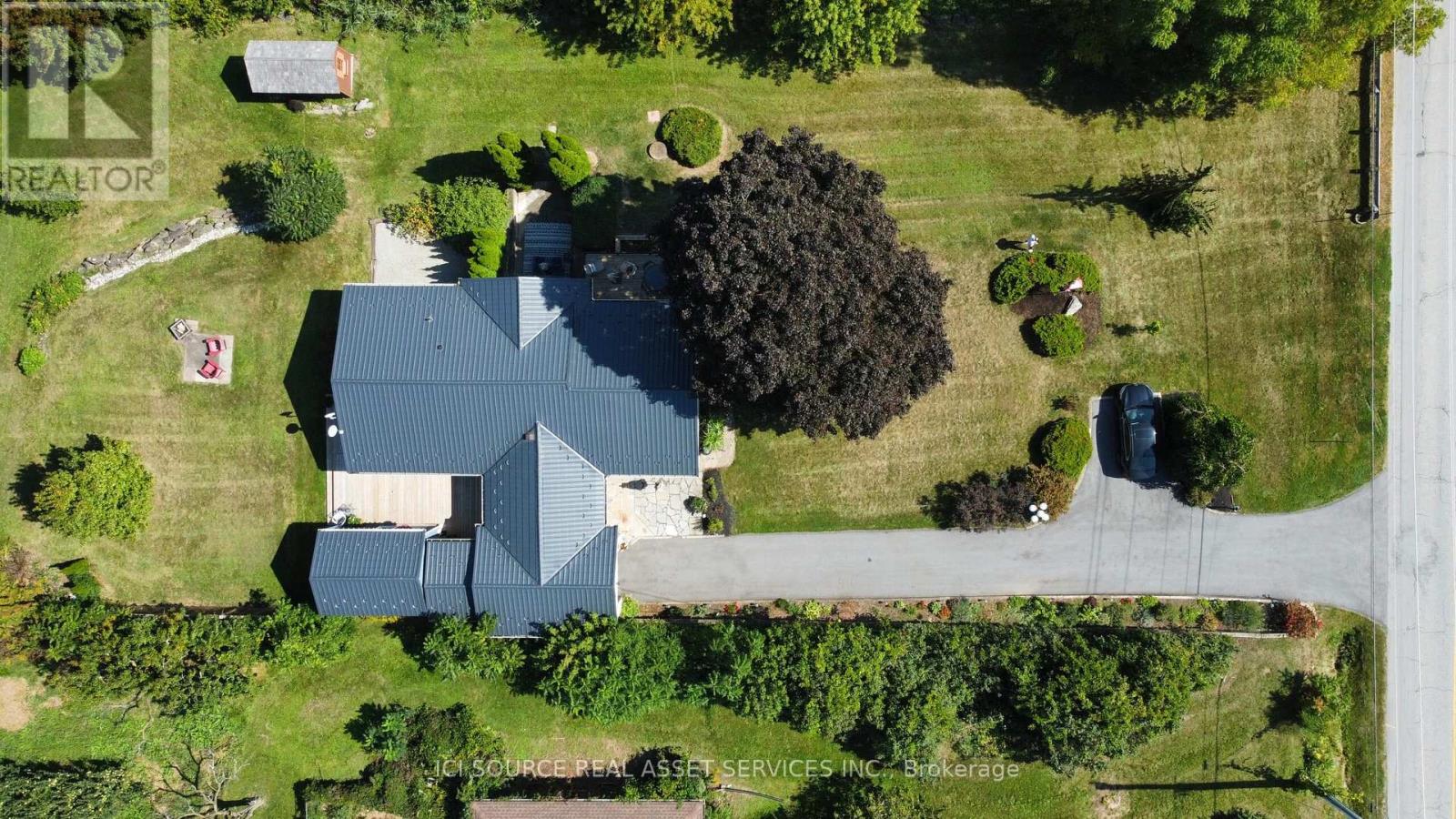 Property at 5503 GREENLANE ROAD image 3