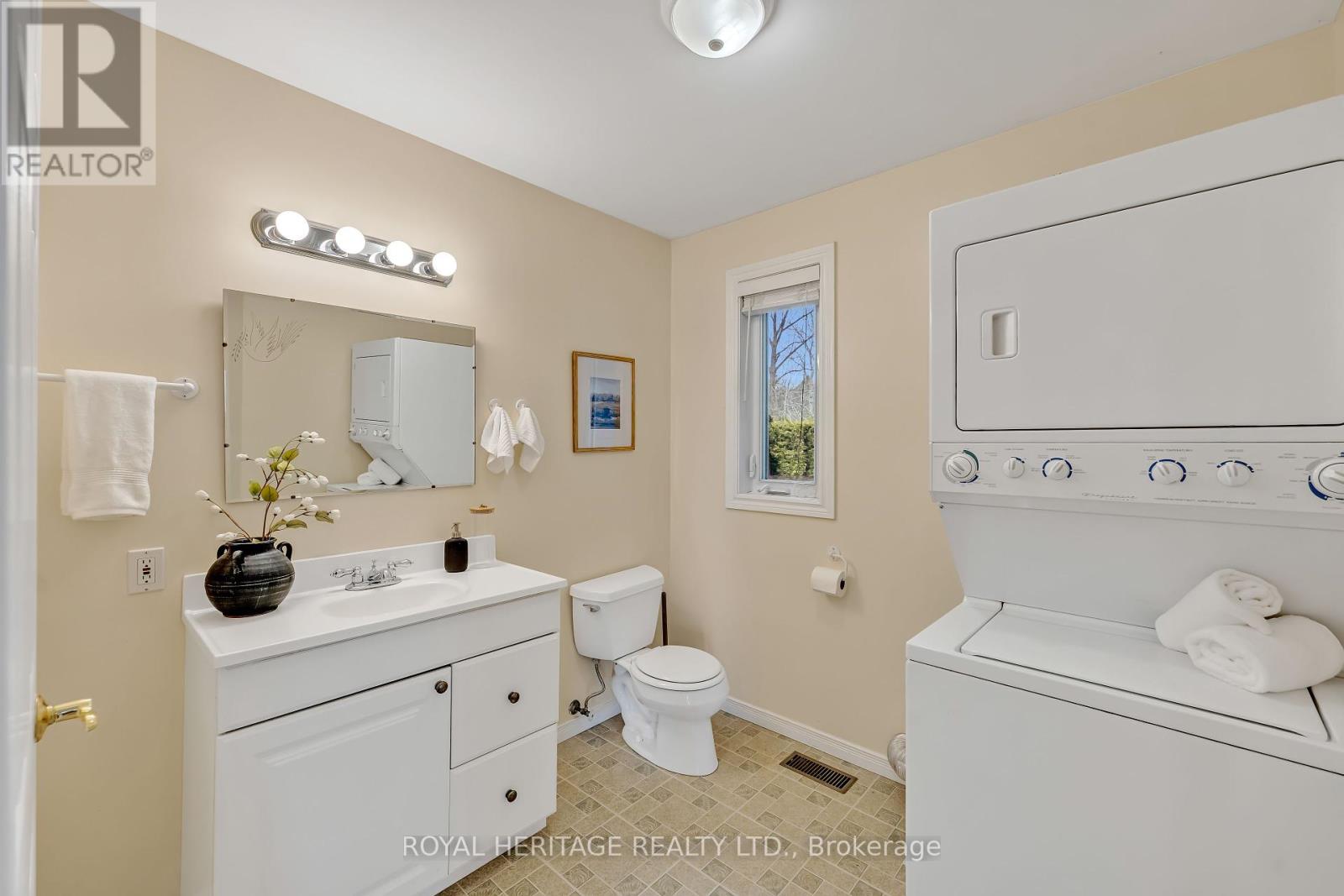 7351 Byers Road, Hamilton Township, Ontario  K0L 1B0 - Photo 30 - X12104349
