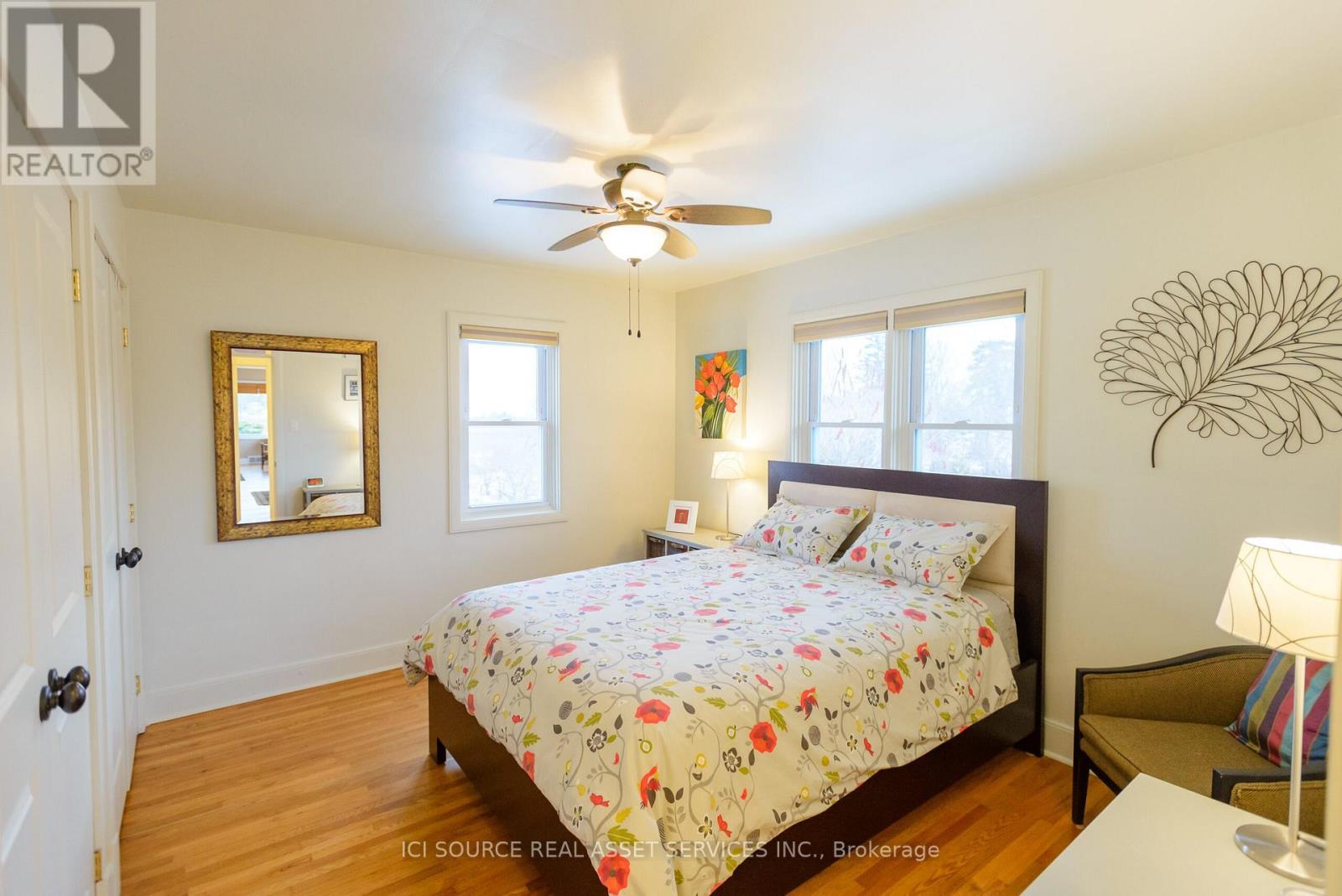 5503 Greenlane Road, Lincoln, Ontario  L3J 1M9 - Photo 9 - X11975654
