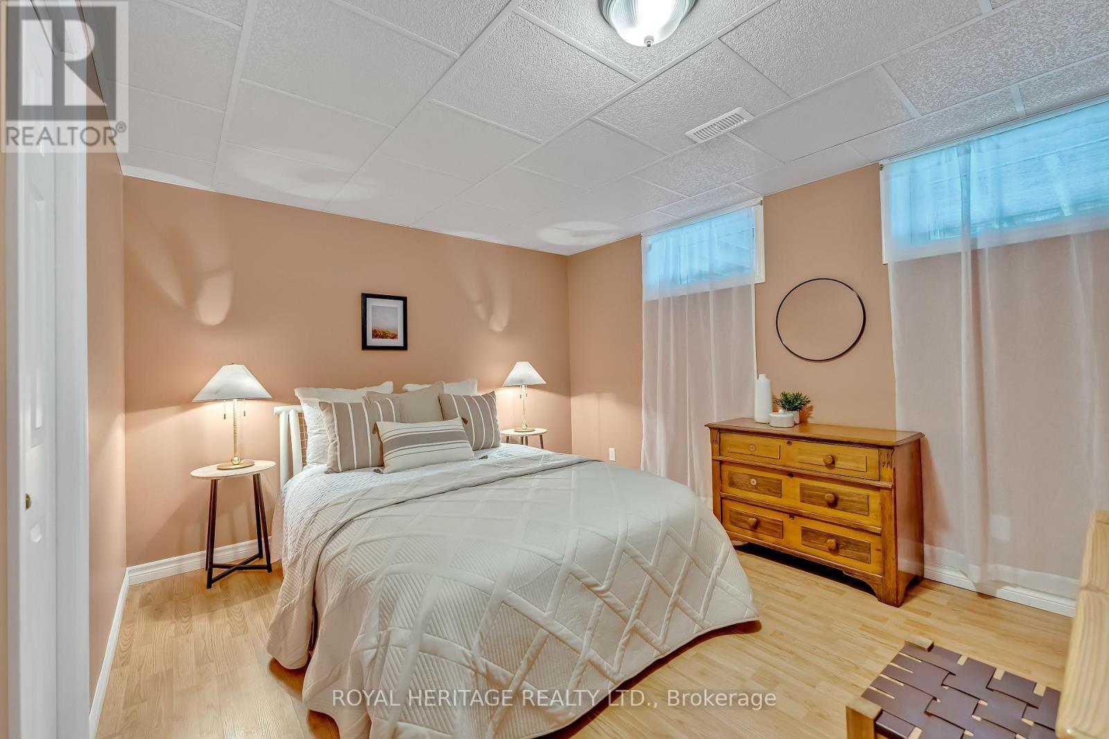 7351 Byers Road, Hamilton Township, Ontario  K0L 1B0 - Photo 34 - X12104349