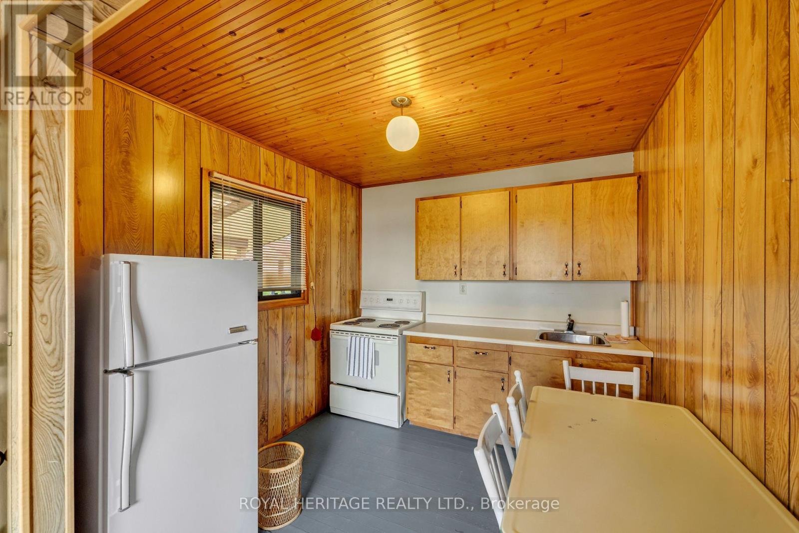 7351 Byers Road, Hamilton Township, Ontario  K0L 1B0 - Photo 44 - X12104349