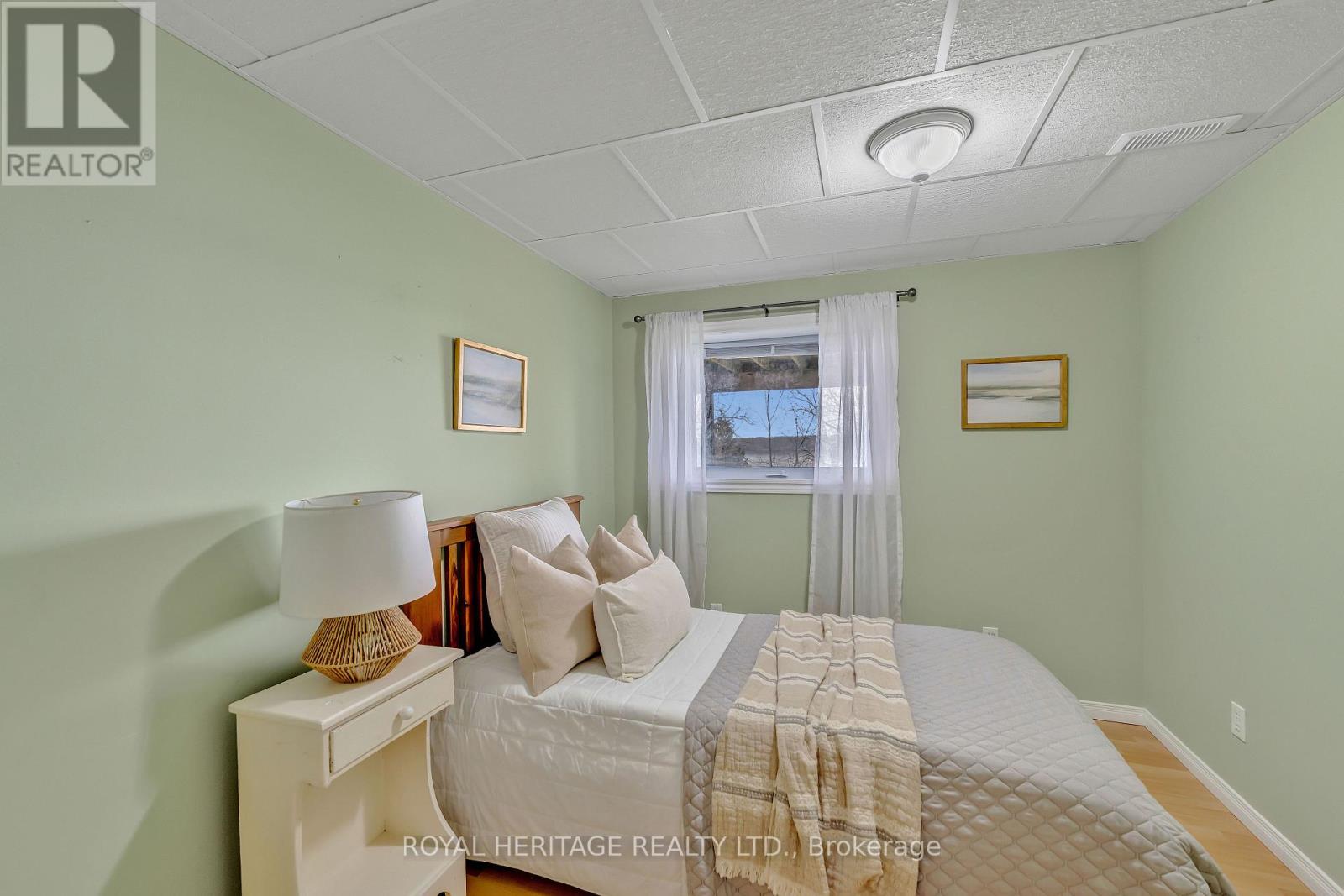 7351 Byers Road, Hamilton Township, Ontario  K0L 1B0 - Photo 35 - X12104349