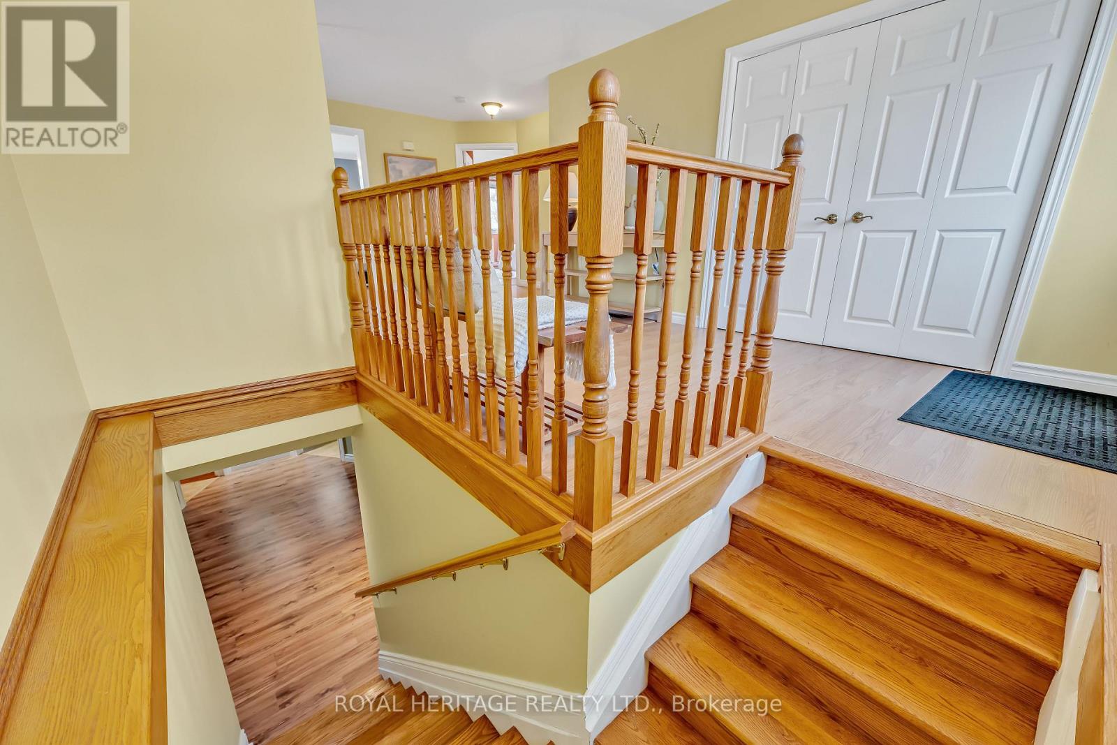 7351 Byers Road, Hamilton Township, Ontario  K0L 1B0 - Photo 31 - X12104349