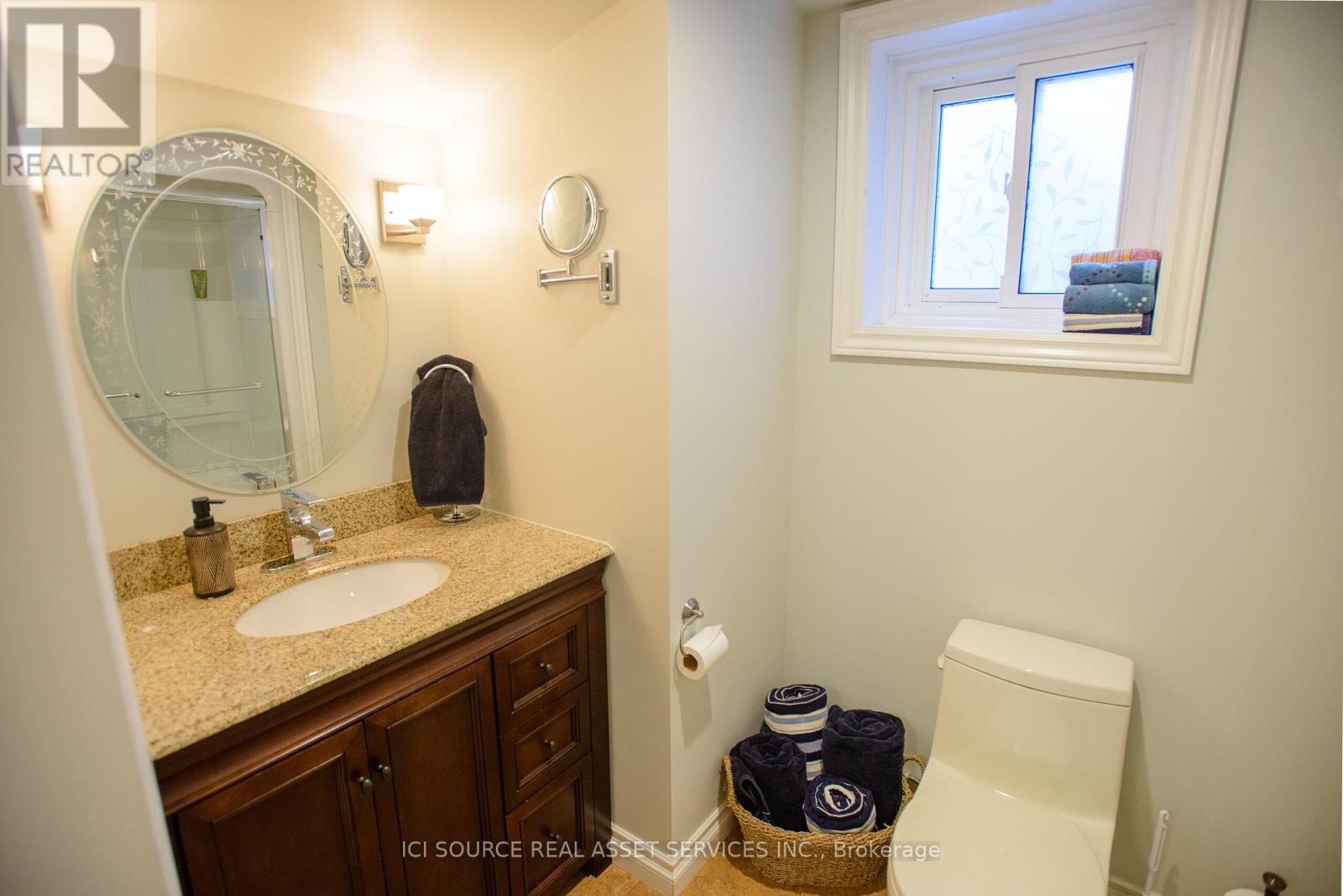 5503 Greenlane Road, Lincoln, Ontario  L3J 1M9 - Photo 13 - X11975654