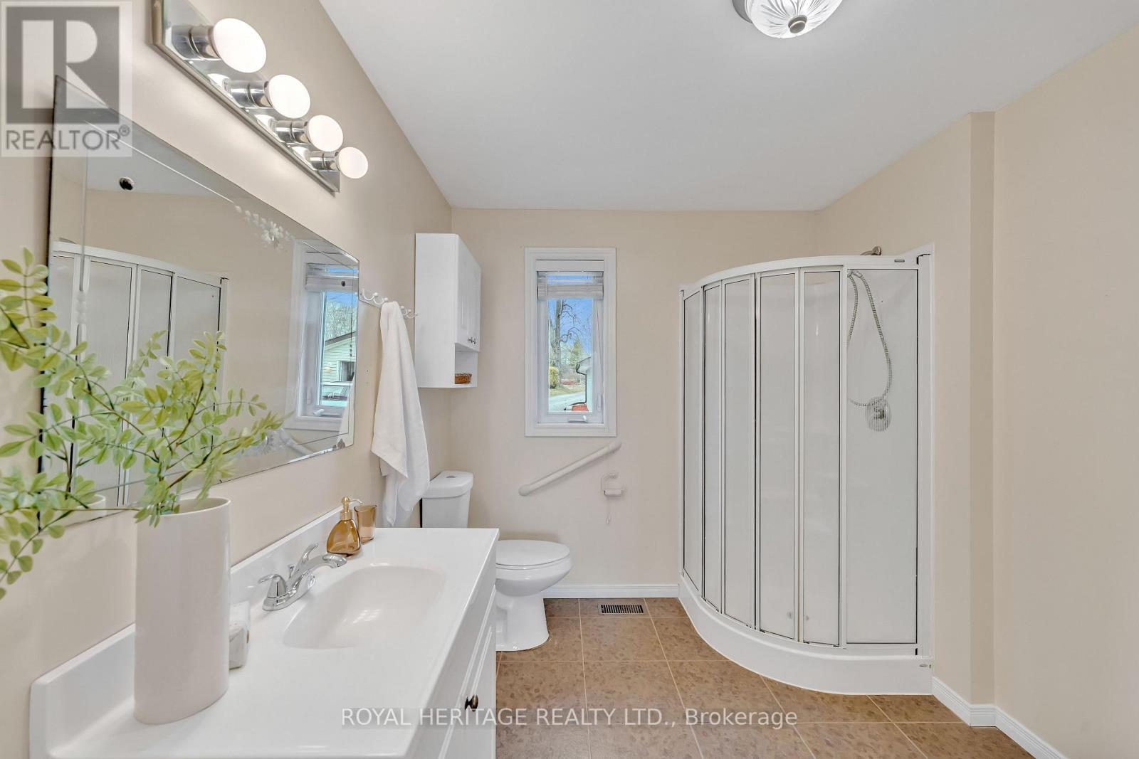 7351 Byers Road, Hamilton Township, Ontario  K0L 1B0 - Photo 28 - X12104349