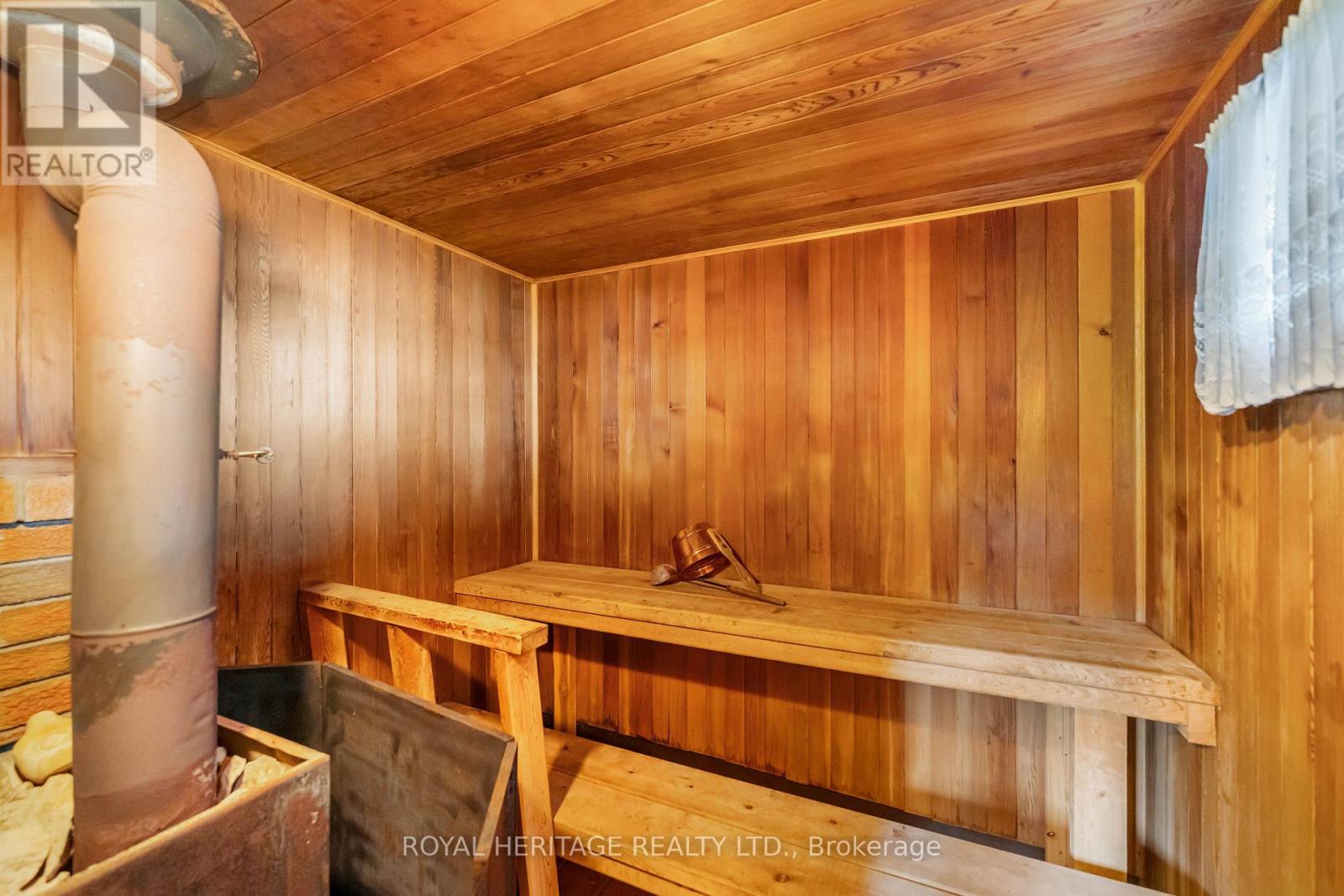 7351 Byers Road, Hamilton Township, Ontario  K0L 1B0 - Photo 47 - X12104349