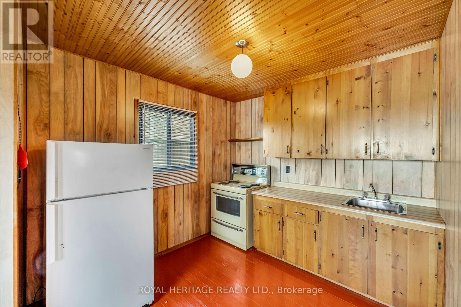 7351 Byers Road, Hamilton Township, Ontario  K0L 1B0 - Photo 40 - X12104349