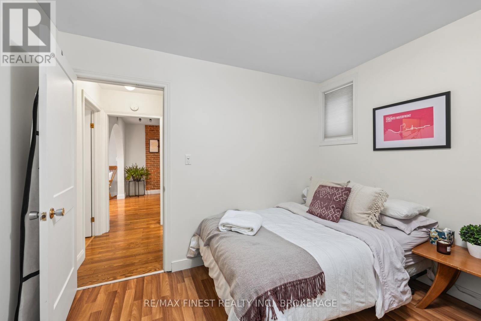 589 King Street W, Kingston (Central City West), Ontario  K7M 2E6 - Photo 17 - X12069495