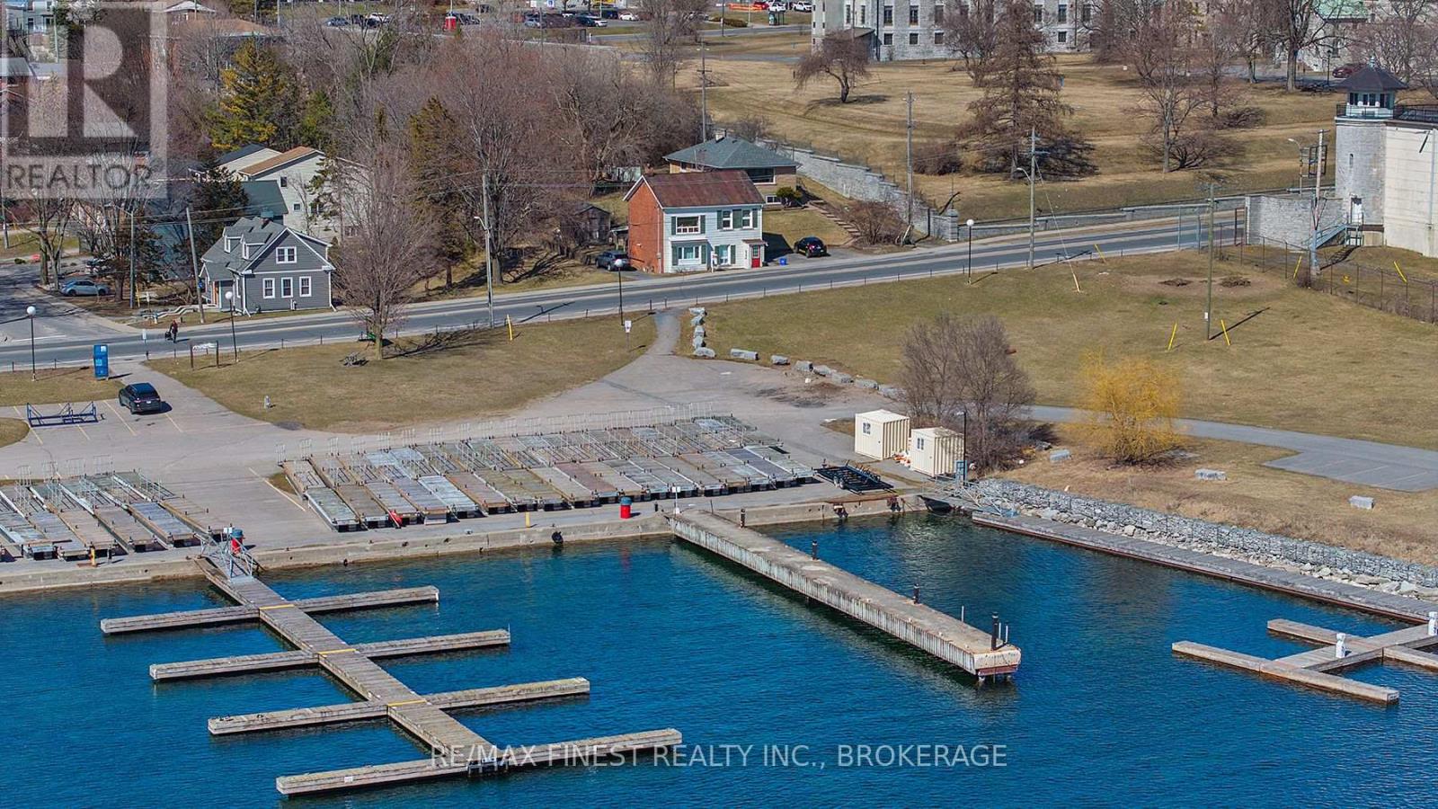589 King Street W, Kingston (Central City West), Ontario  K7M 2E6 - Photo 41 - X12069495