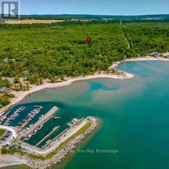 Lt 3 Staglir Drive, Tiny, Ontario  L9M 0B2 - Photo 3 - S12122805