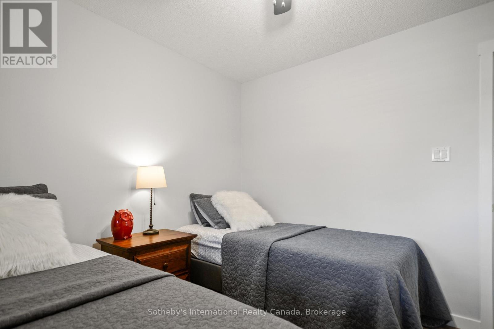 331 Mariners Way, Collingwood, Ontario  L9Y 5C7 - Photo 18 - S12126552