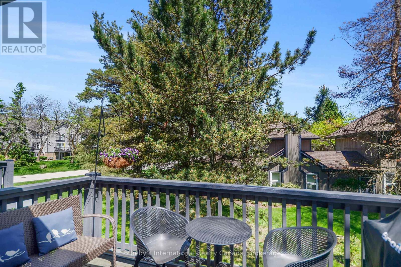331 Mariners Way, Collingwood, Ontario  L9Y 5C7 - Photo 14 - S12126552