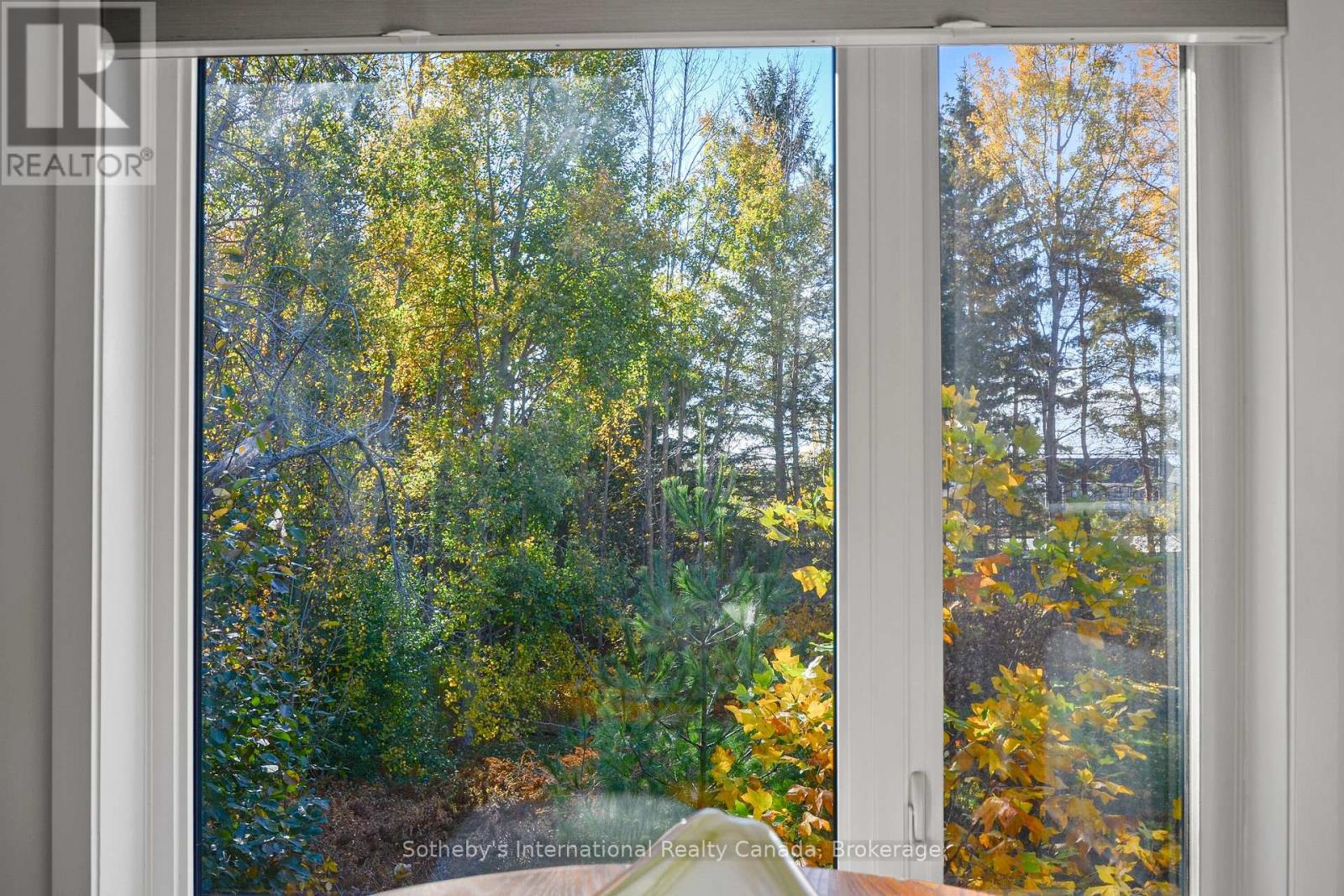 331 Mariners Way, Collingwood, Ontario  L9Y 5C7 - Photo 11 - S12126552