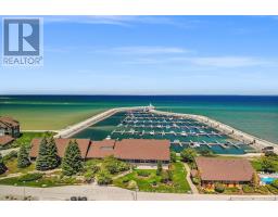 331 MARINERS WAY, Collingwood, Ontario