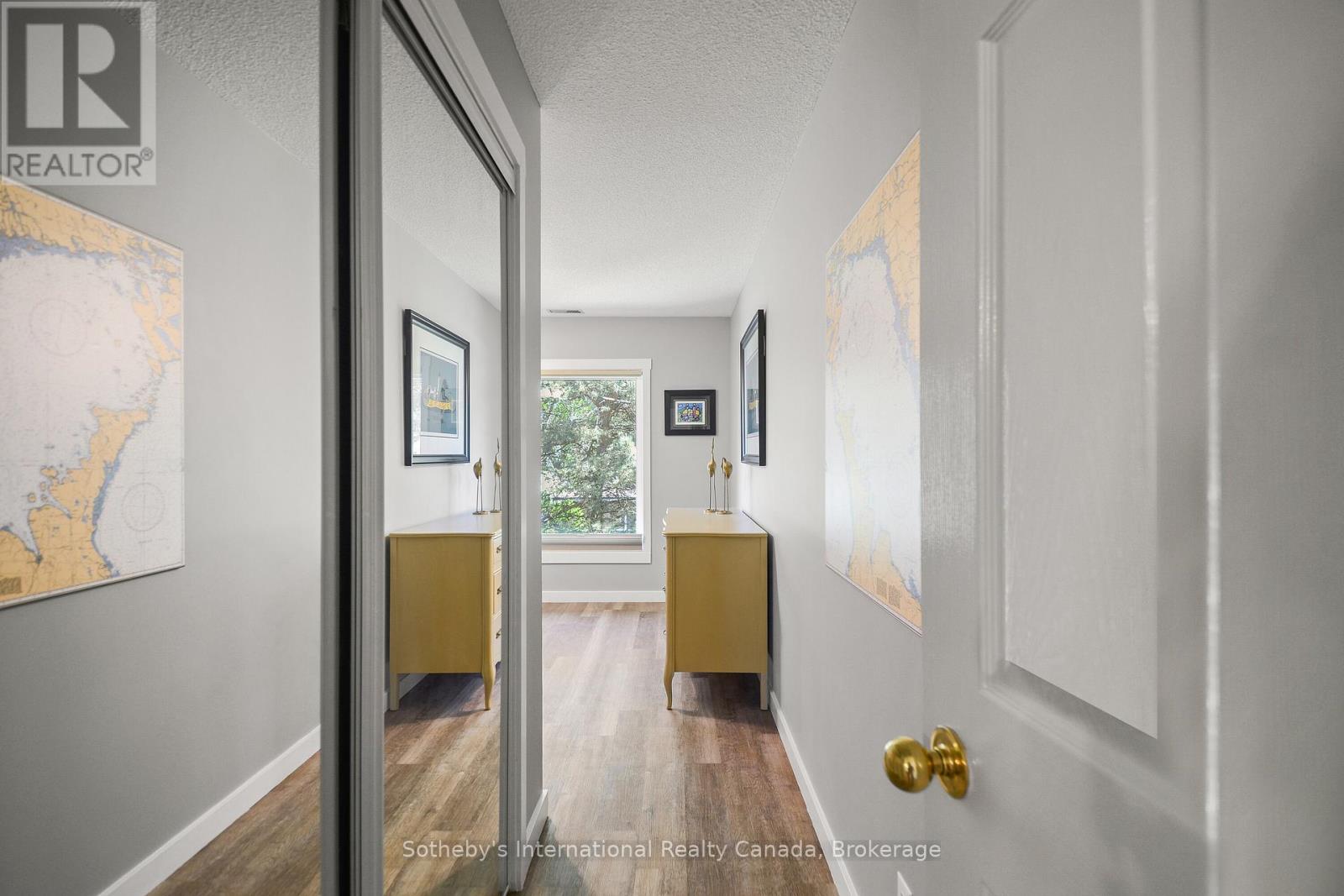 331 Mariners Way, Collingwood, Ontario  L9Y 5C7 - Photo 22 - S12126552