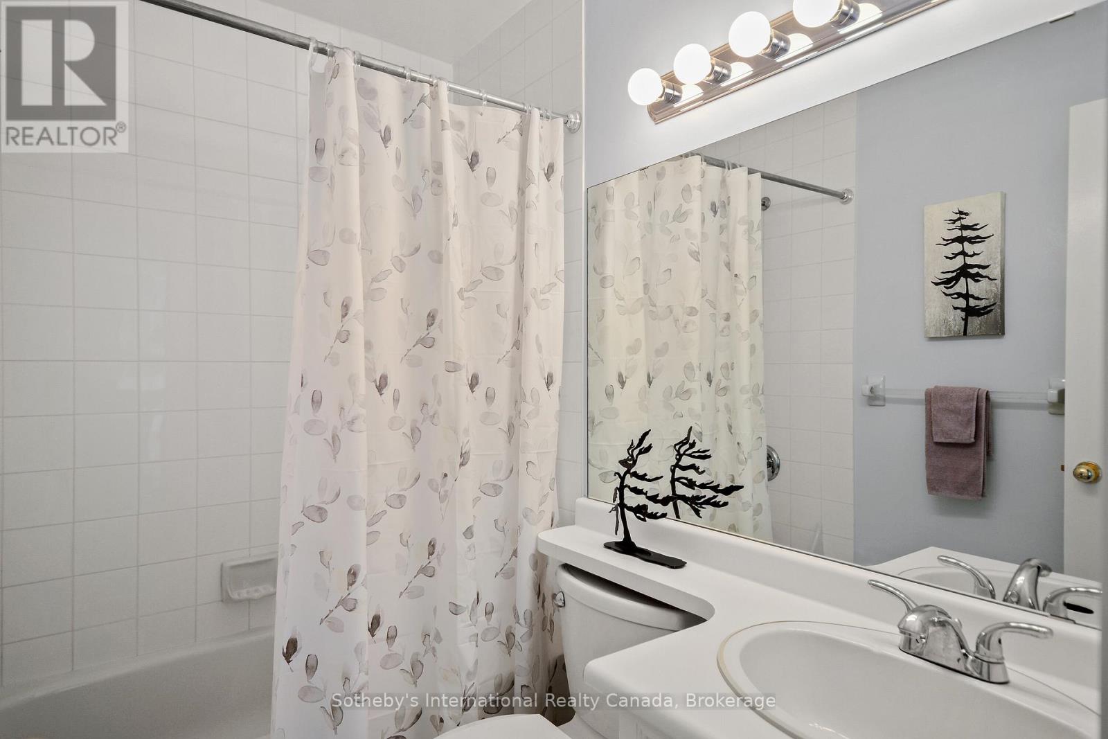 331 Mariners Way, Collingwood, Ontario  L9Y 5C7 - Photo 21 - S12126552