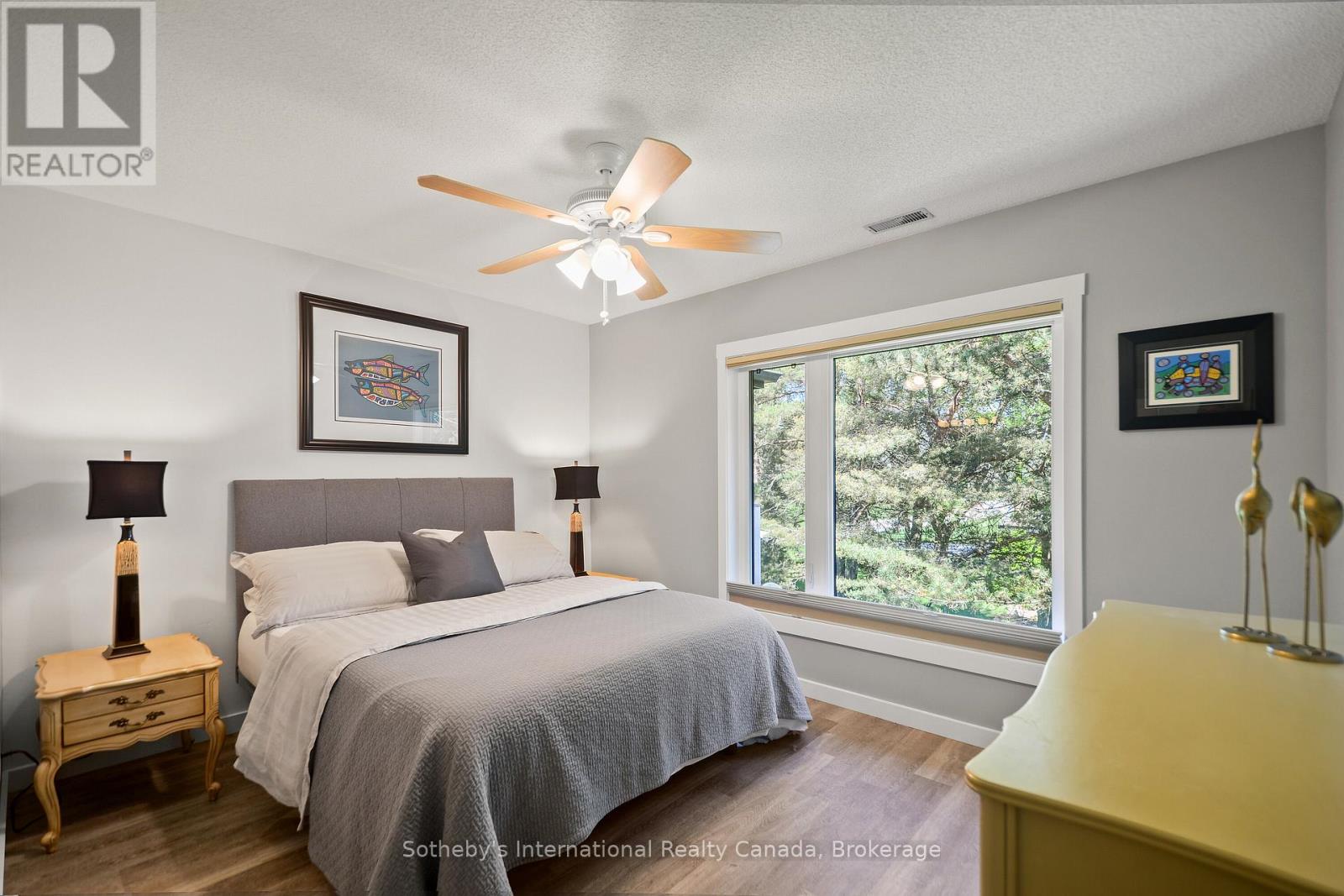 331 Mariners Way, Collingwood, Ontario  L9Y 5C7 - Photo 24 - S12126552