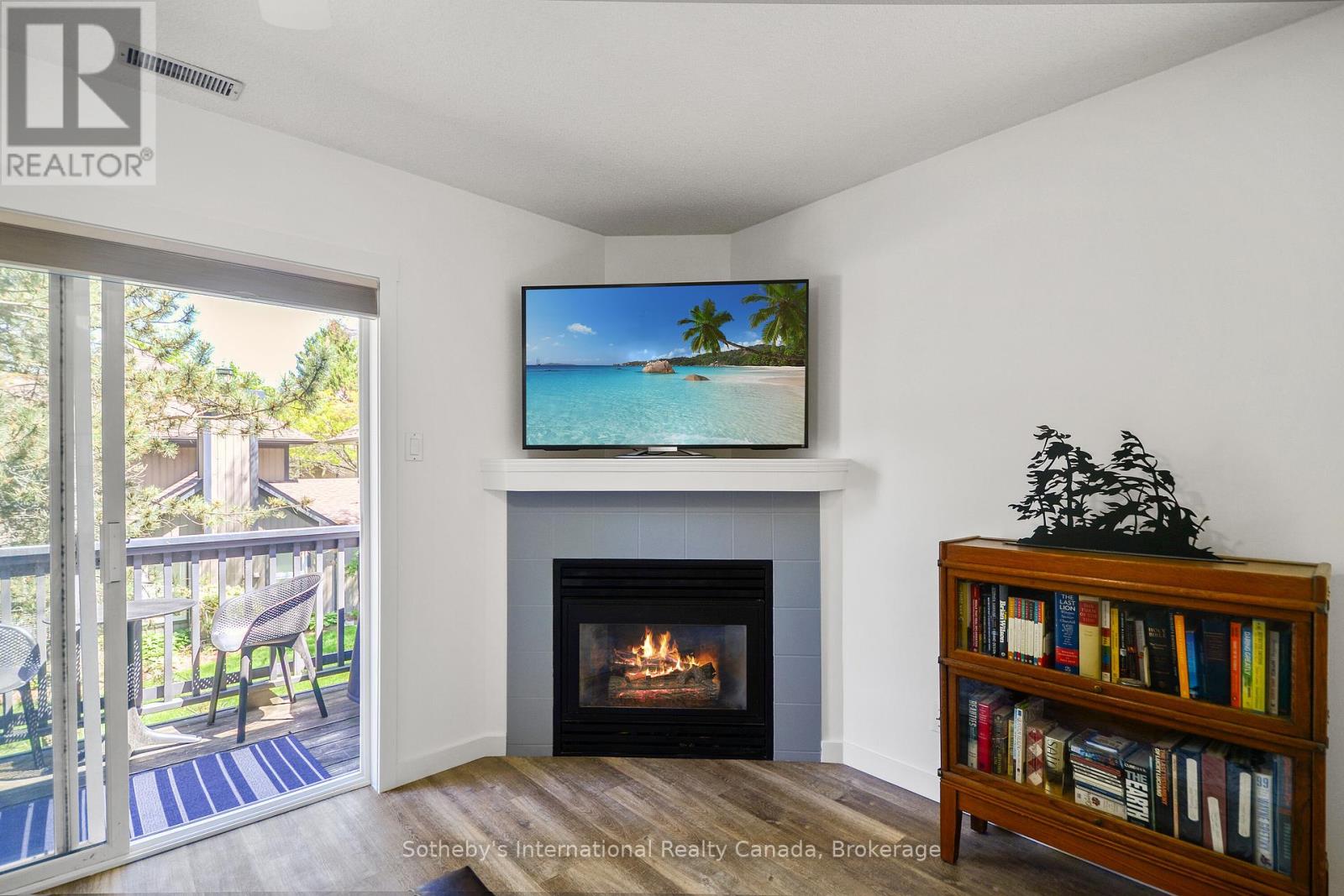 331 Mariners Way, Collingwood, Ontario  L9Y 5C7 - Photo 13 - S12126552