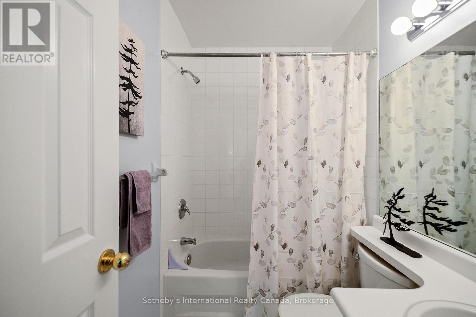 331 Mariners Way, Collingwood, Ontario  L9Y 5C7 - Photo 20 - S12126552