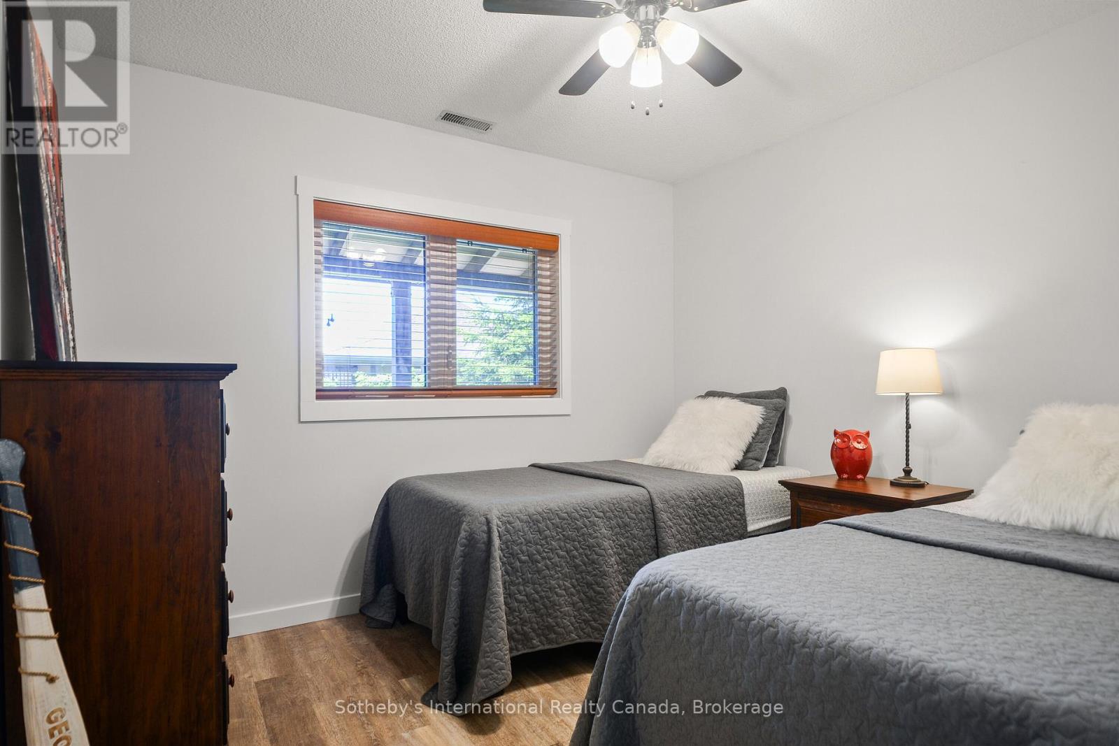 331 Mariners Way, Collingwood, Ontario  L9Y 5C7 - Photo 19 - S12126552