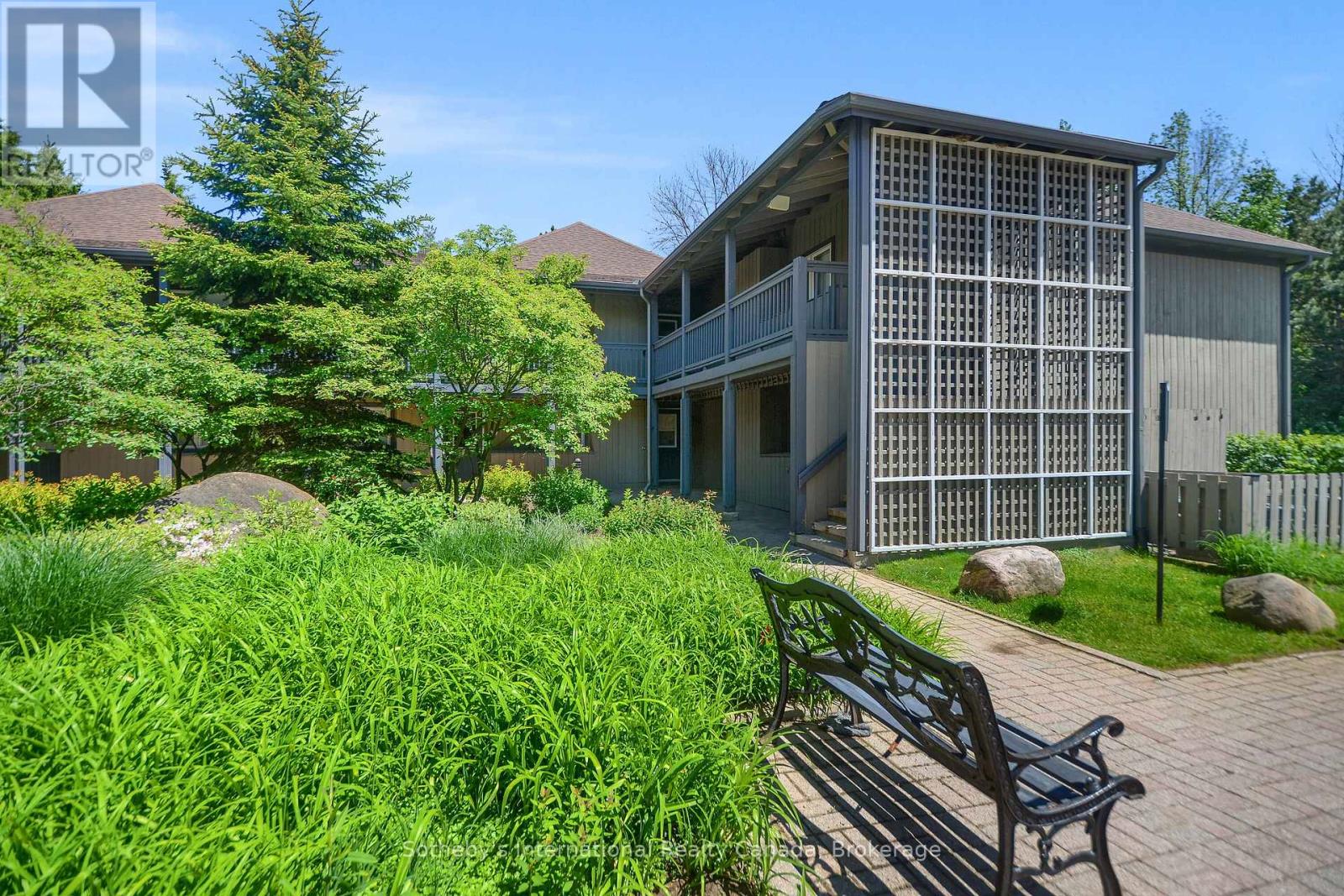 331 Mariners Way, Collingwood, Ontario  L9Y 5C7 - Photo 41 - S12126552