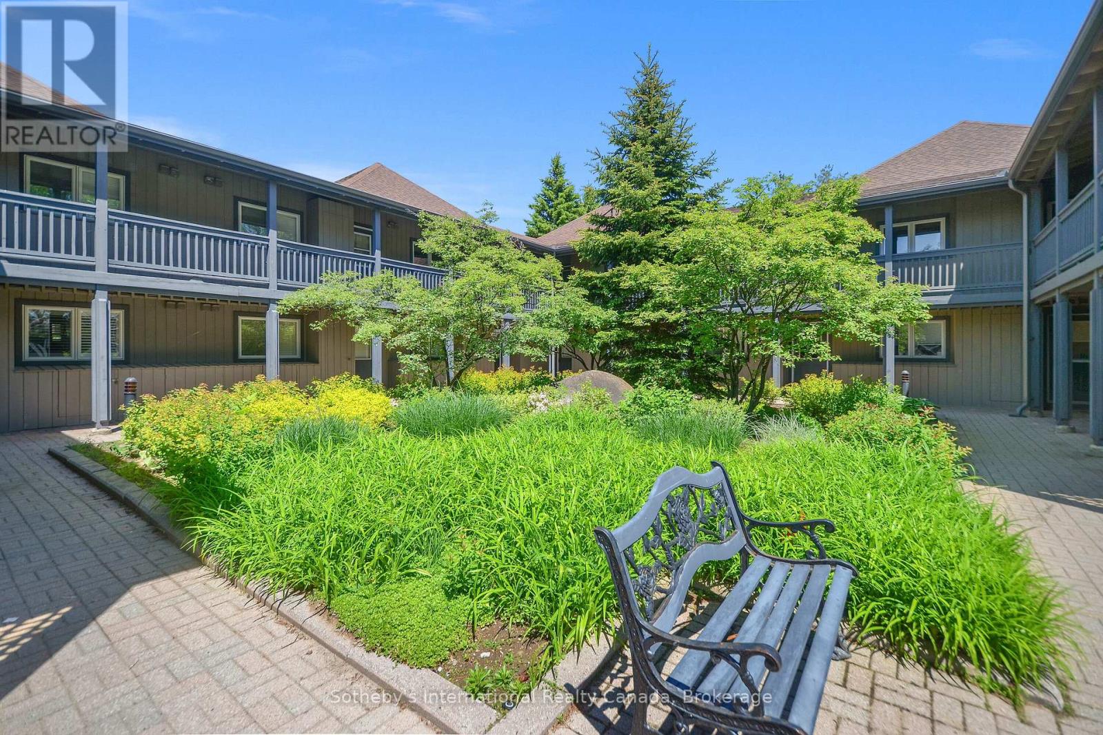 331 Mariners Way, Collingwood, Ontario  L9Y 5C7 - Photo 43 - S12126552