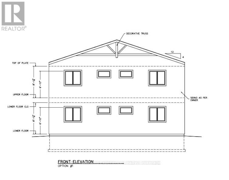 Property at 760 SECOND AVENUE image 1