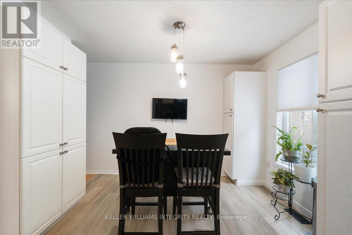 515 Potvin Avenue, Clarence-Rockland, Ontario  K4K 1R5 - Photo 17 - X12006388
