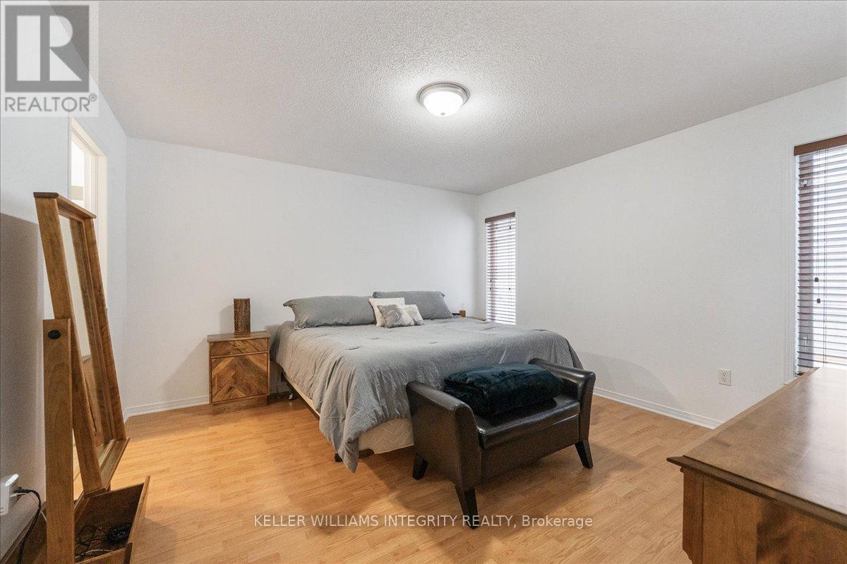 515 Potvin Avenue, Clarence-Rockland, Ontario  K4K 1R5 - Photo 20 - X12006388