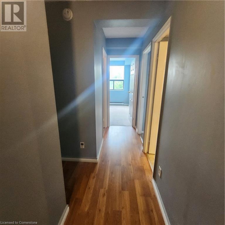 65 Silvercreek Parkway N Unit# 307, Guelph, Ontario  N1H 7R9 - Photo 30 - 40725823