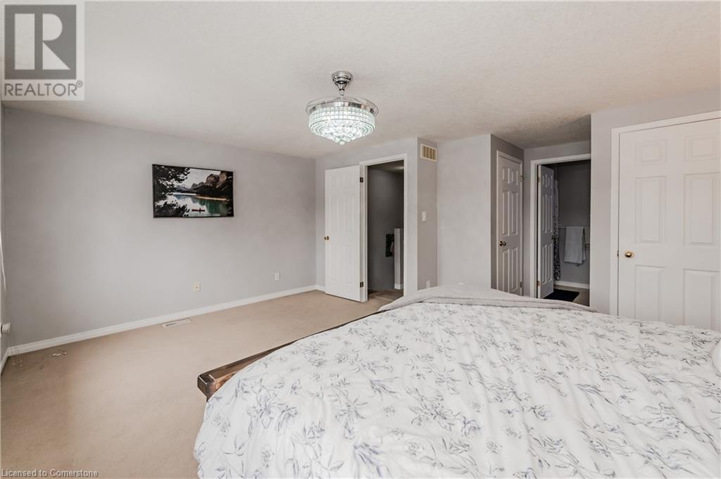 120 Dudhope Avenue Unit# 20, Cambridge, Ontario  N1R 4T7 - Photo 15 - 40725346