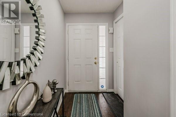 Property at 120 DUDHOPE Avenue Unit# 20 image 4