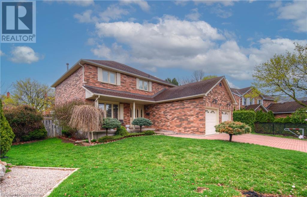 Property at 102 WALLACE Drive image 2