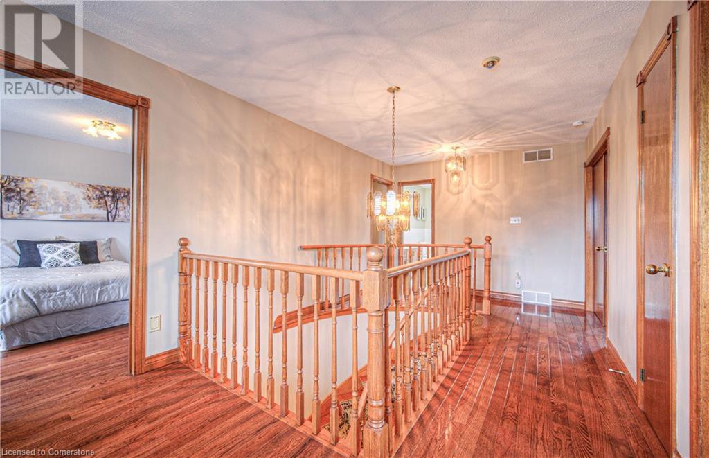 102 Wallace Drive, Cambridge, Ontario  N1T 1K8 - Photo 25 - 40721035