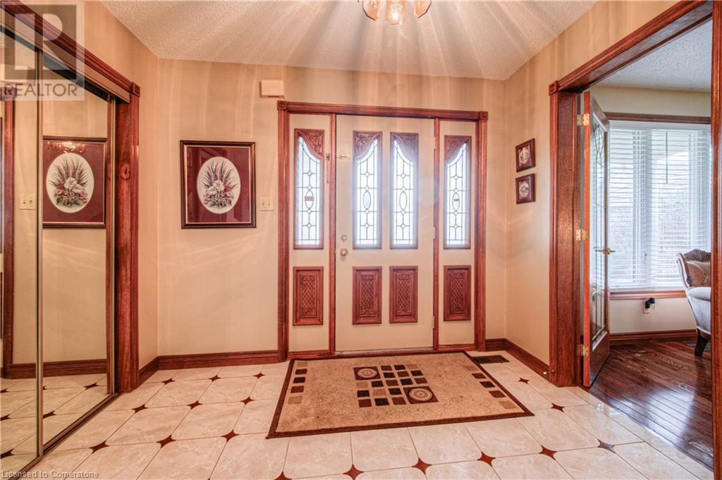 Property at 102 WALLACE Drive image 5