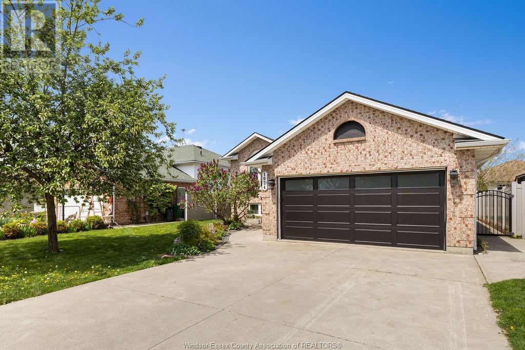 Property at 1024 MONARCH MEADOWS DRIVE image 2