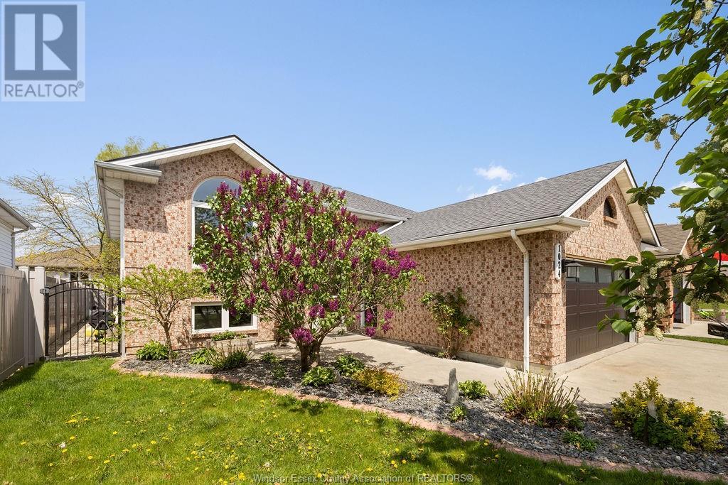 Property at 1024 MONARCH MEADOWS DRIVE image 4