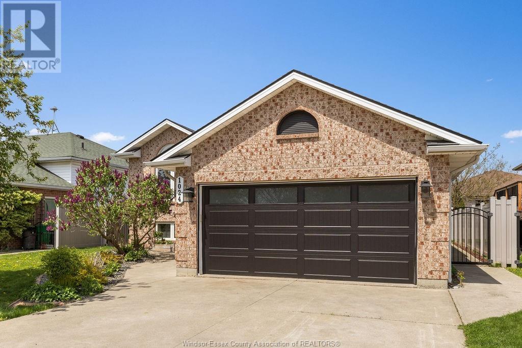 Property at 1024 MONARCH MEADOWS DRIVE image 3
