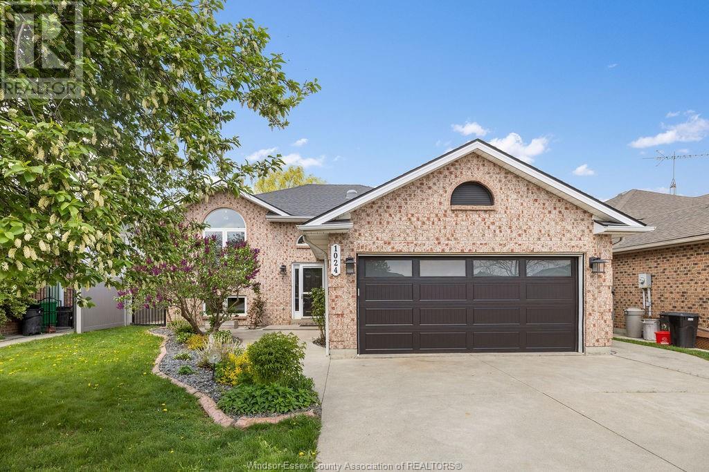 Property at 1024 MONARCH MEADOWS DRIVE image 1