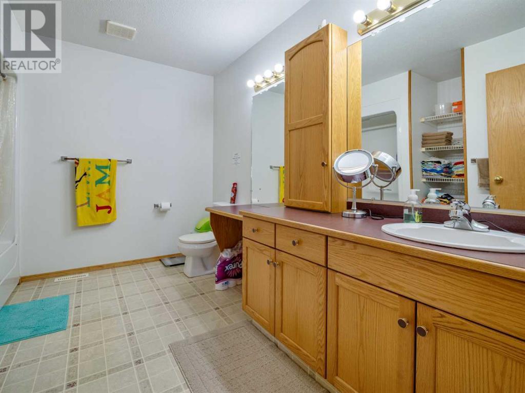 203037 Township Road 80, Rural Lethbridge County, Alberta  T1K 8G9 - Photo 26 - A2218250