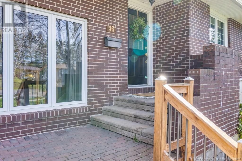 Property at 43 William Street image 4