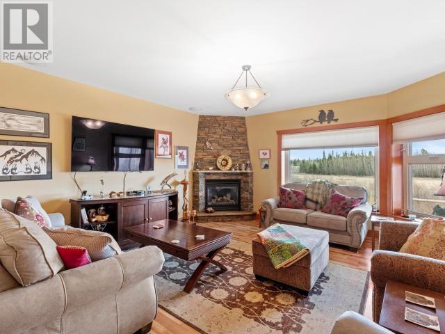 Property at A-1601 DOGWOOD STREET image 5