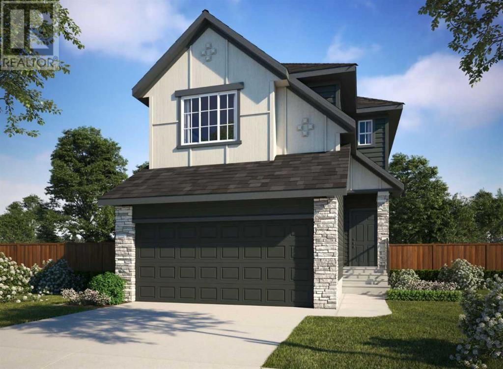 Property at 2025 Cobblebrook Crescent image 1