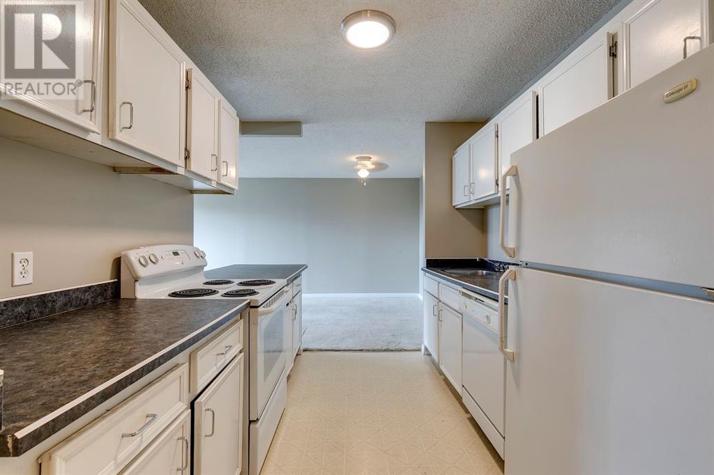 Property at 510, 111 14 Avenue SE image 4