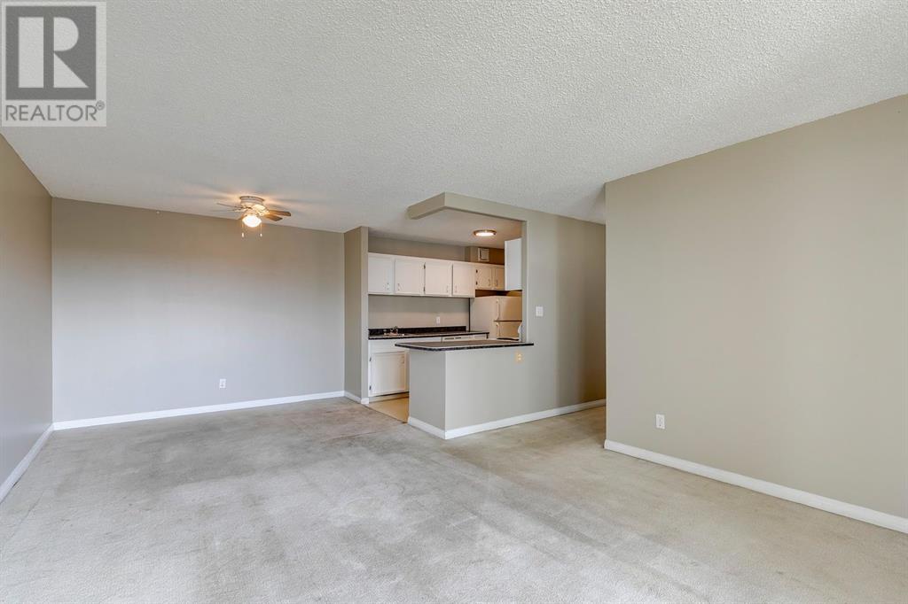 Property at 510, 111 14 Avenue SE image 2