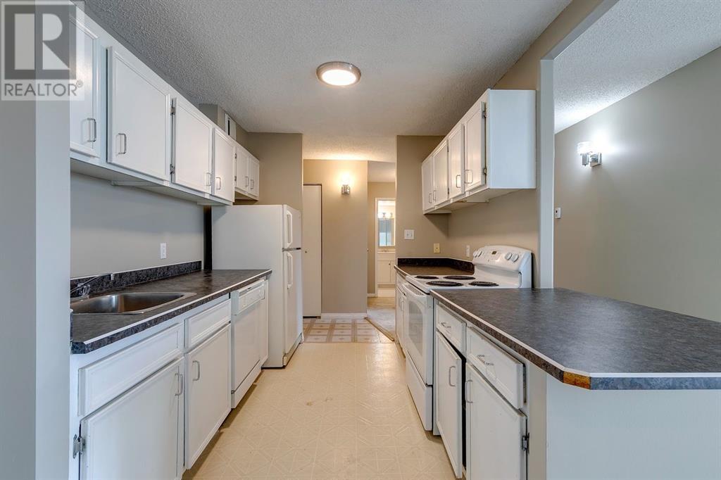 510, 111 14 Avenue Se, Calgary, Alberta  T2G 4Z8 - Photo 5 - A2199796