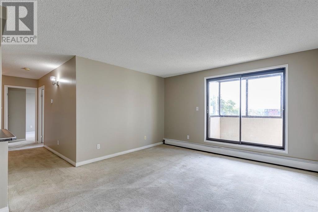 Property at 510, 111 14 Avenue SE image 3