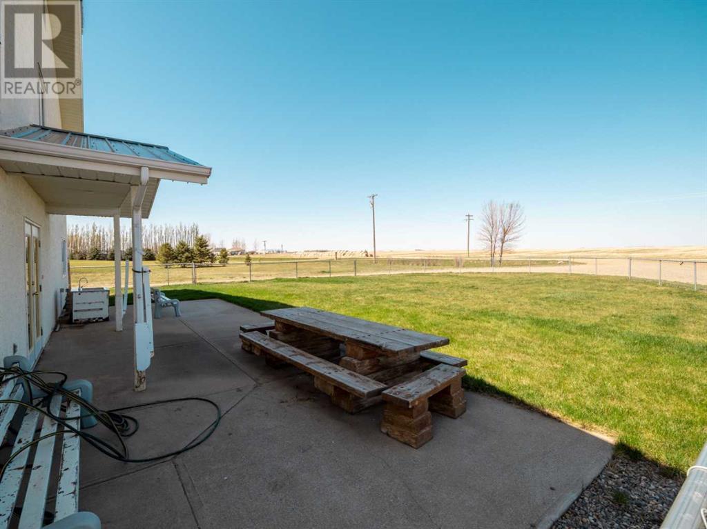 203037 Township Road 80, Rural Lethbridge County, Alberta  T1K 8G9 - Photo 34 - A2218250